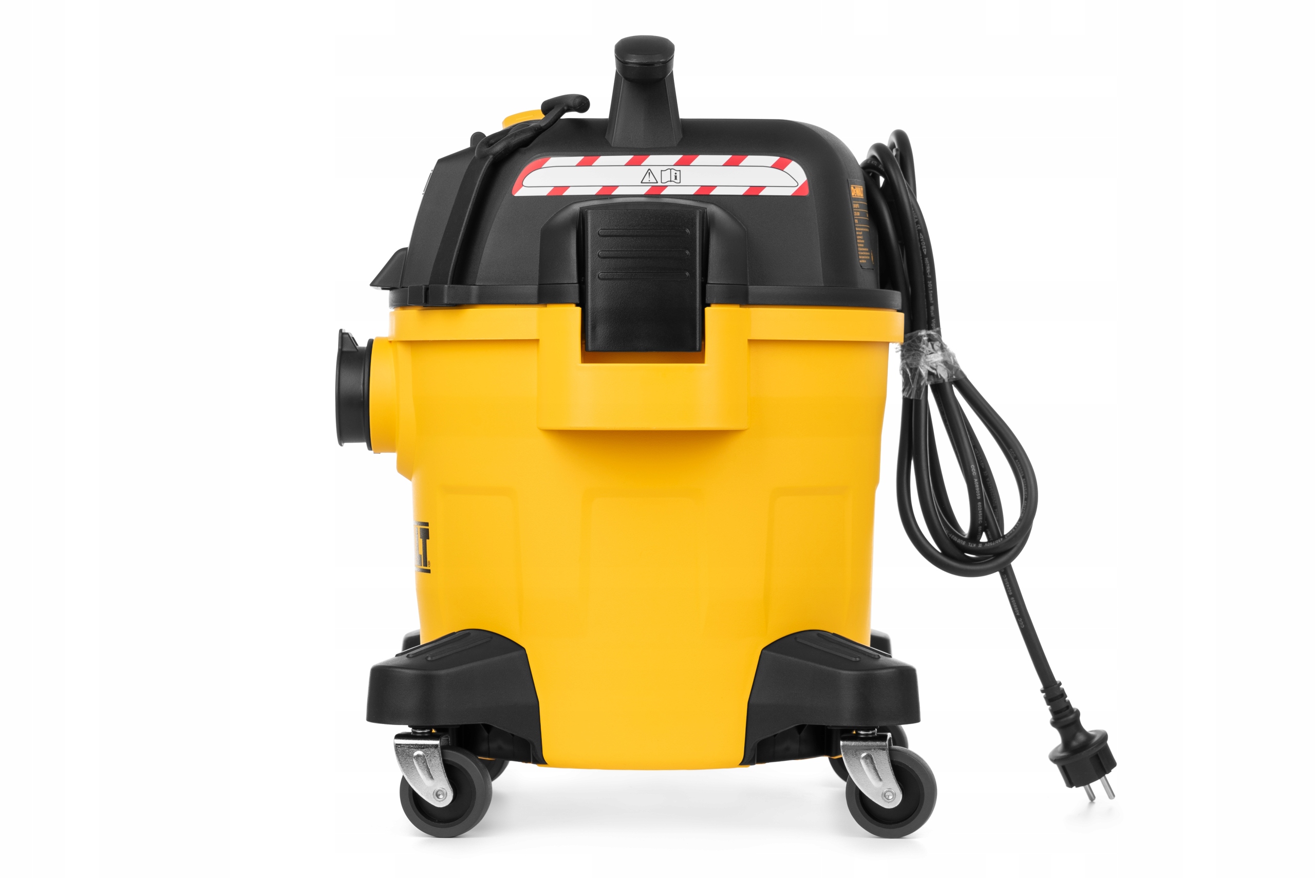 Funkcja dmuchawy – Innowacyjne rozwiązanie do sprzątania