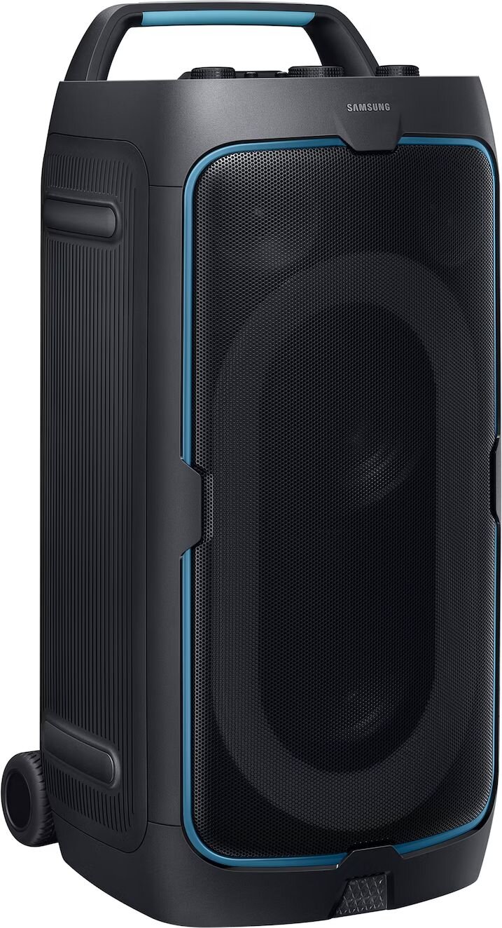 Długotrwała zabawa – Do 18 godzin pracy na akumulatorze