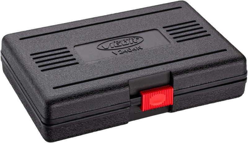 Zestaw 14-częściowy – Wszystko, czego potrzebujesz w jednym miejscu