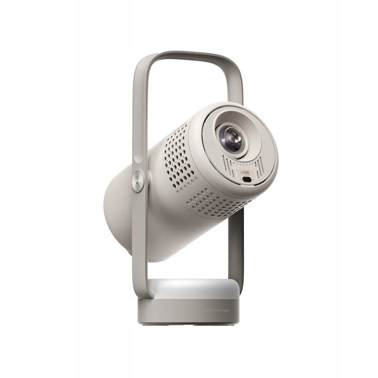 Wyjątkowa jakość obrazu w rozdzielczości Full HD