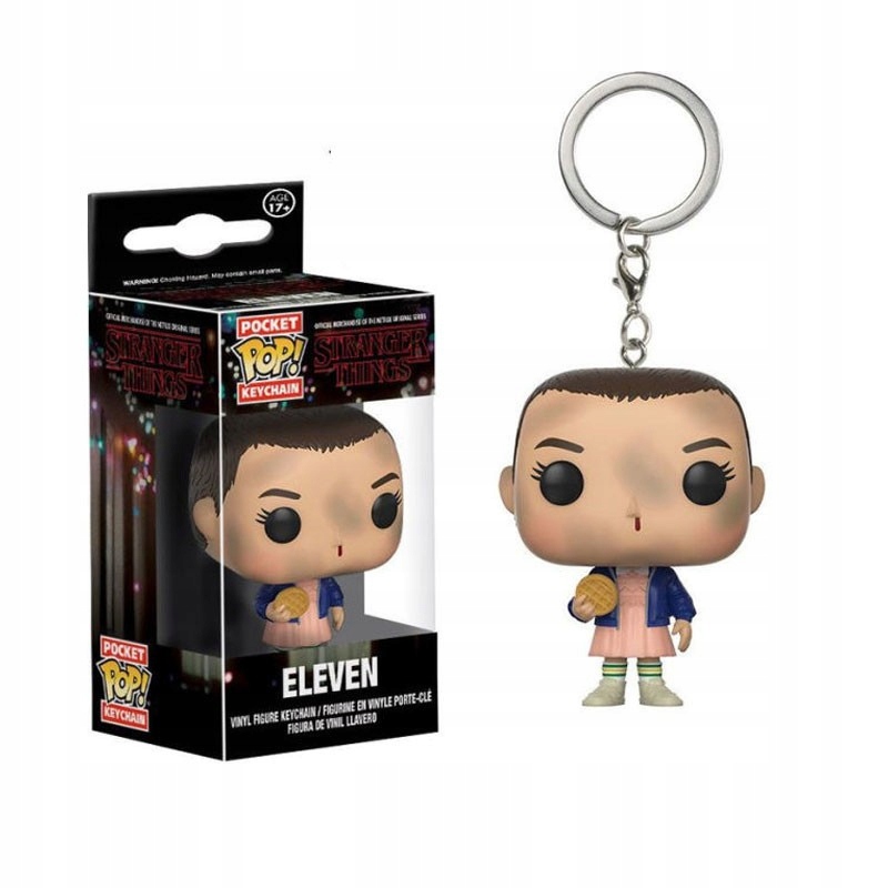 Dlaczego warto mieć figurkę Funko w swojej kolekcji?