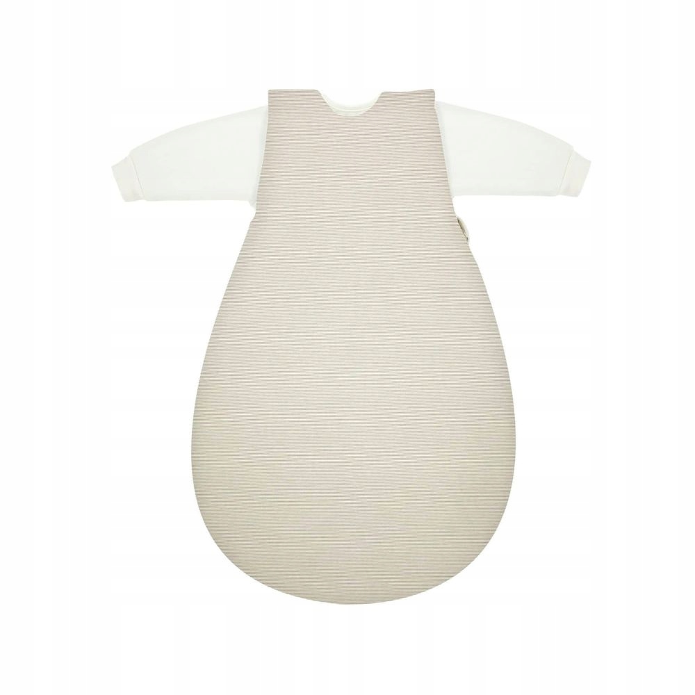 Innowacyjny system regulacji rozmiaru