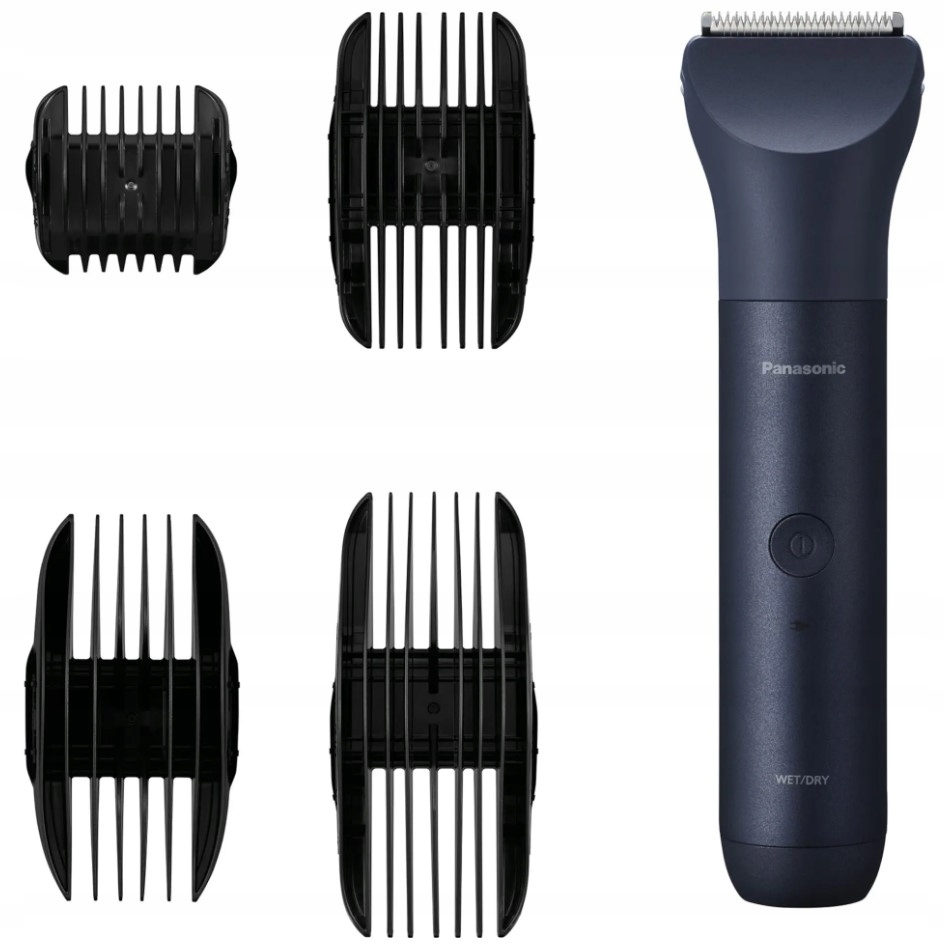 Modułowy system pielęgnacji osobistej – dostosuj do swoich potrzeb