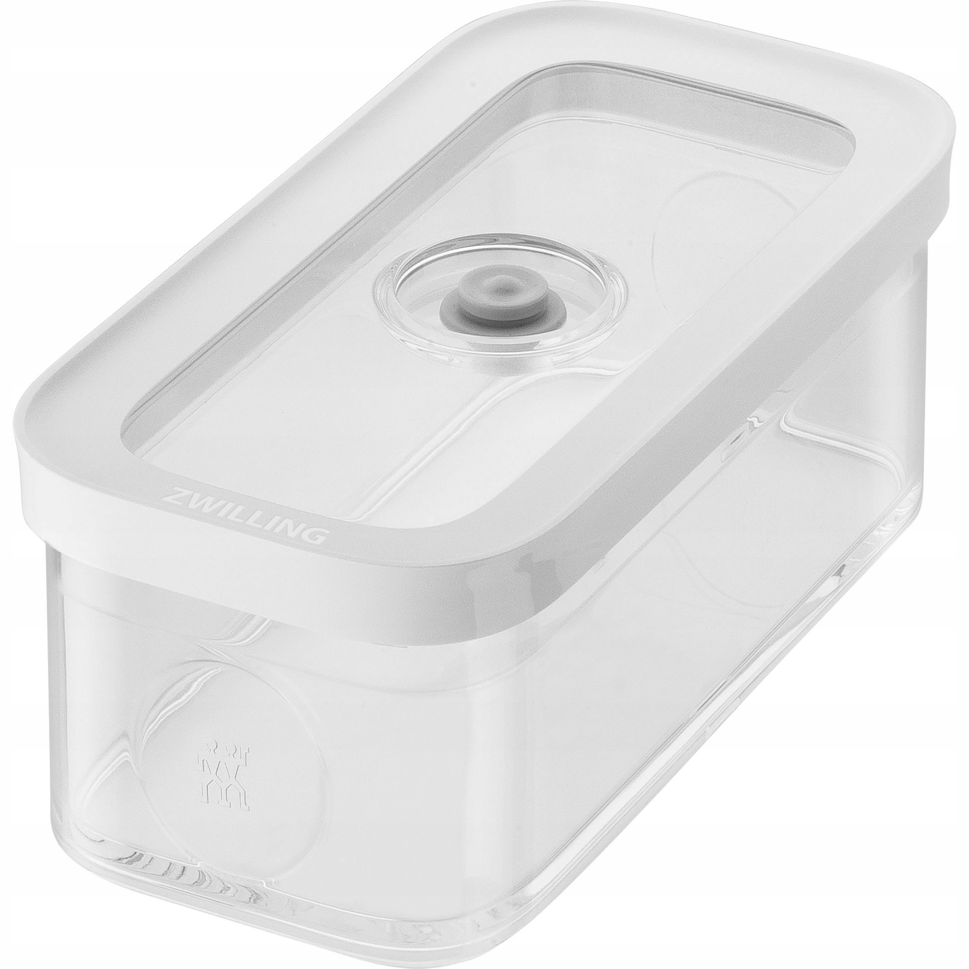 Pojemnik próżniowy Zwilling Fresh & Save Cube M - 700 ml