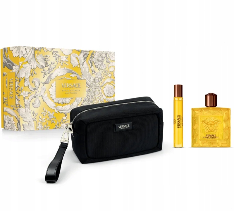 Doskonały pomysł na prezent dla każdego mężczyzny