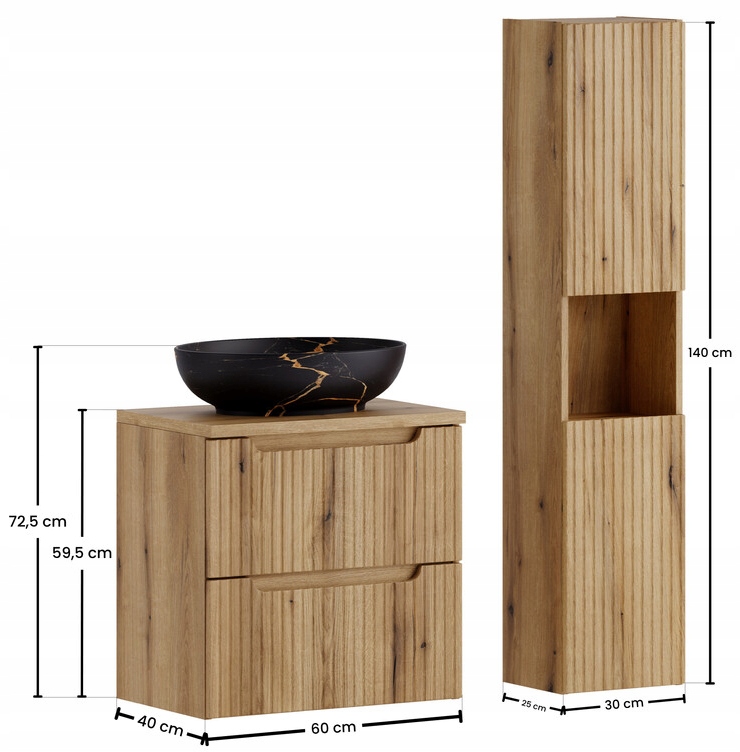 Najważniejsze cechy zestawu meblowego – Funkcjonalność i estetyka w jednym