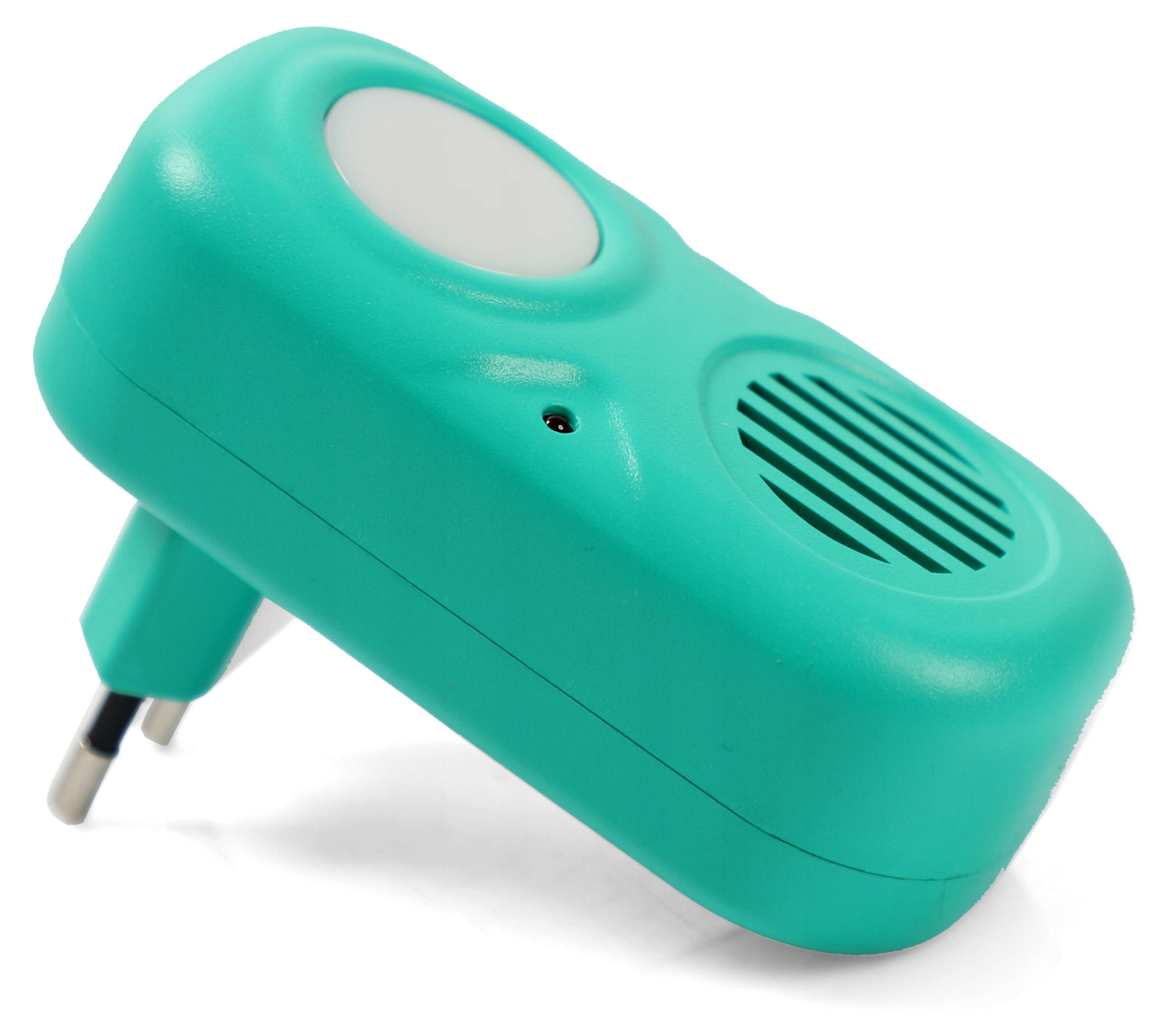 Zastosowanie wewnętrzne – Idealny do domów, biur i magazynów