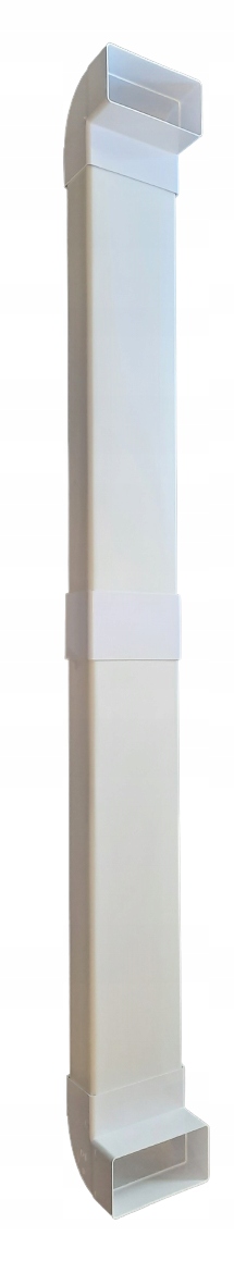 Syfon Umywalkowy AKCES 19087 LOCO – Idealne rozwiązanie do Twojej łazienki