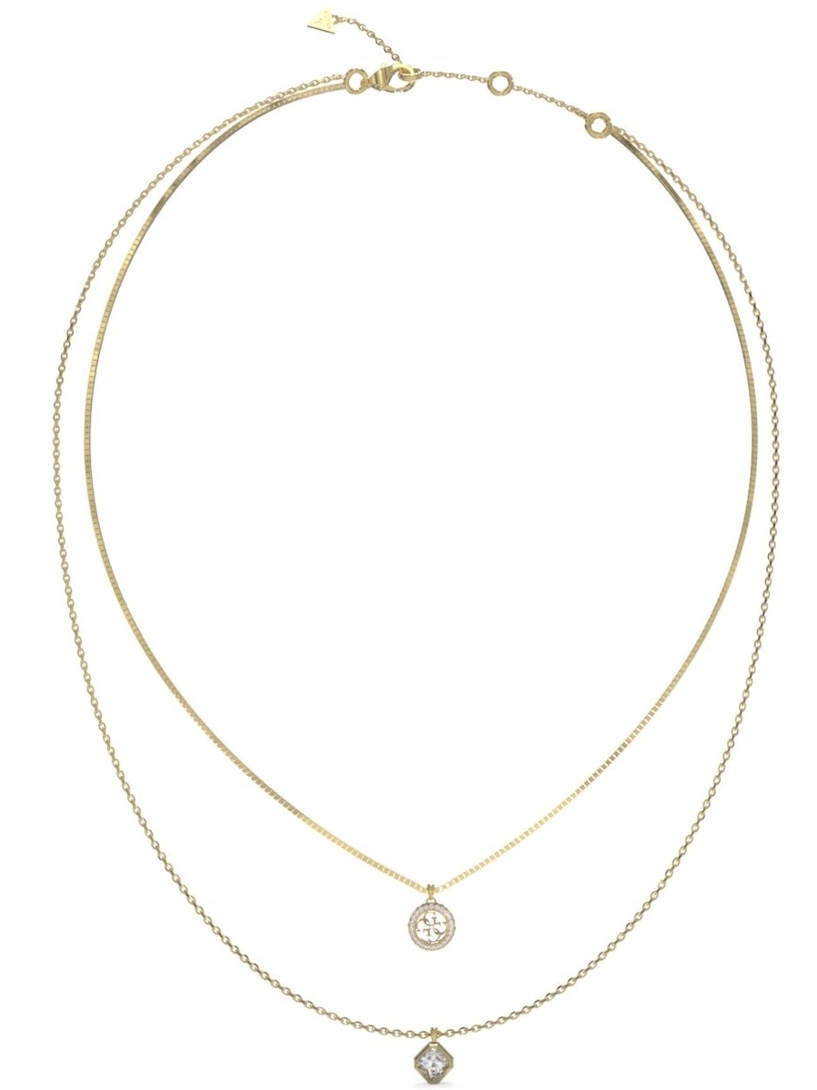 Kryształki i stal szlachetna – Wysoka jakość wykonania