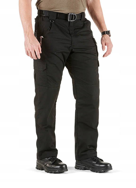 Spodnie 5.11 TAC LITE PA 74273-019 30/34 – Idealne na każdą przygodę