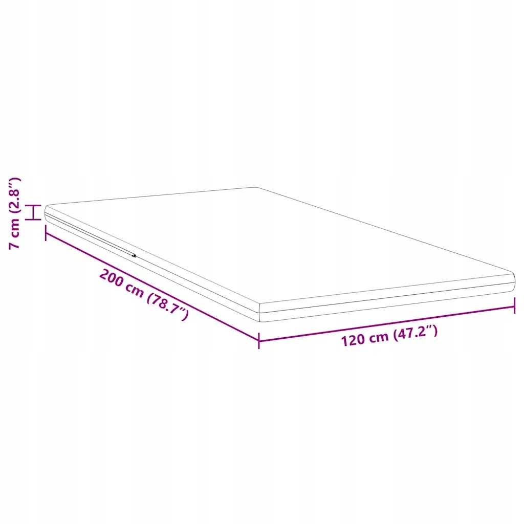 Wysoka jakość materiałów – Jakie tkaniny zapewniają trwałość?