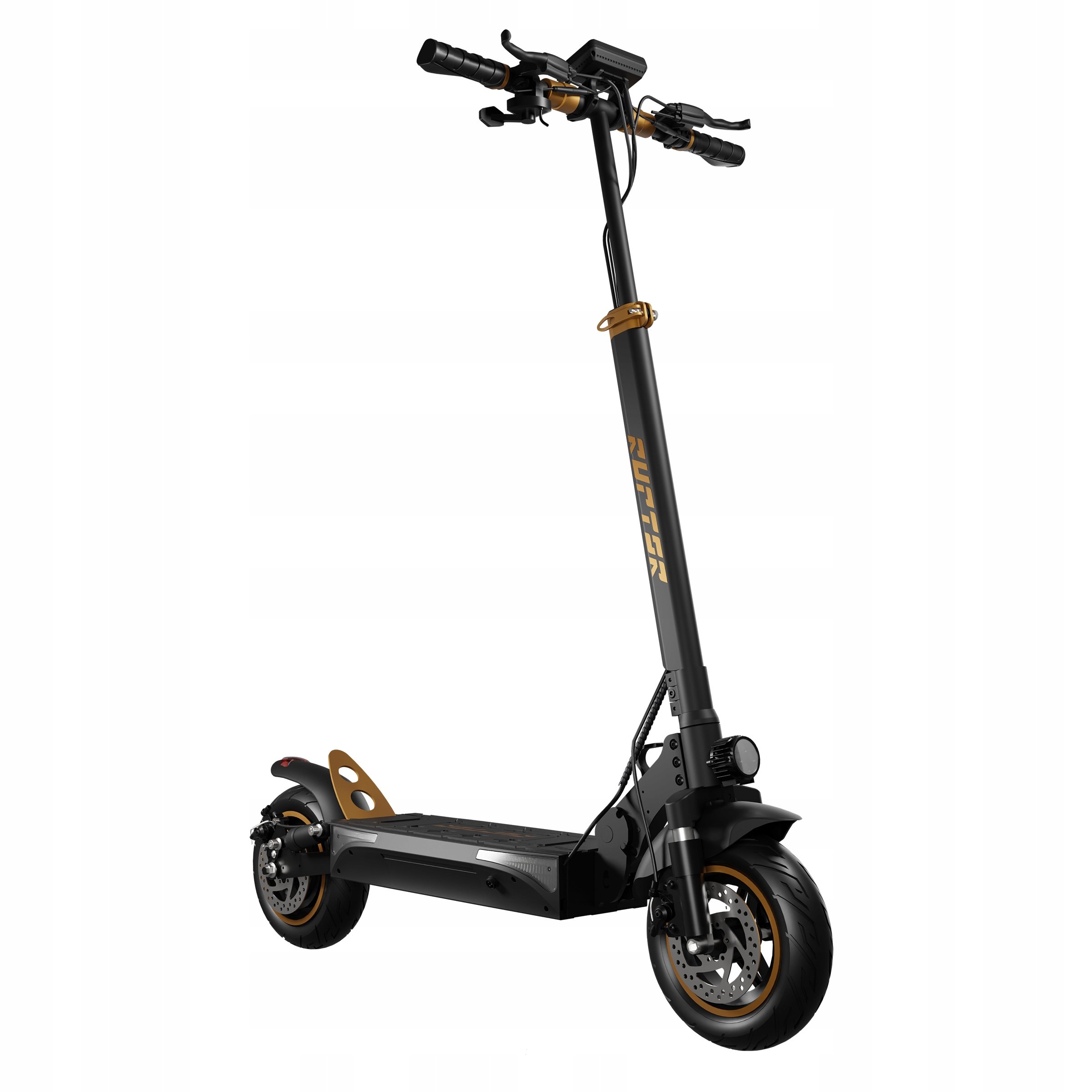 Hulajnoga Ruprl1002C Ruptor R1 Lite V2 Copper – Twoja nowa elektryczna przygoda