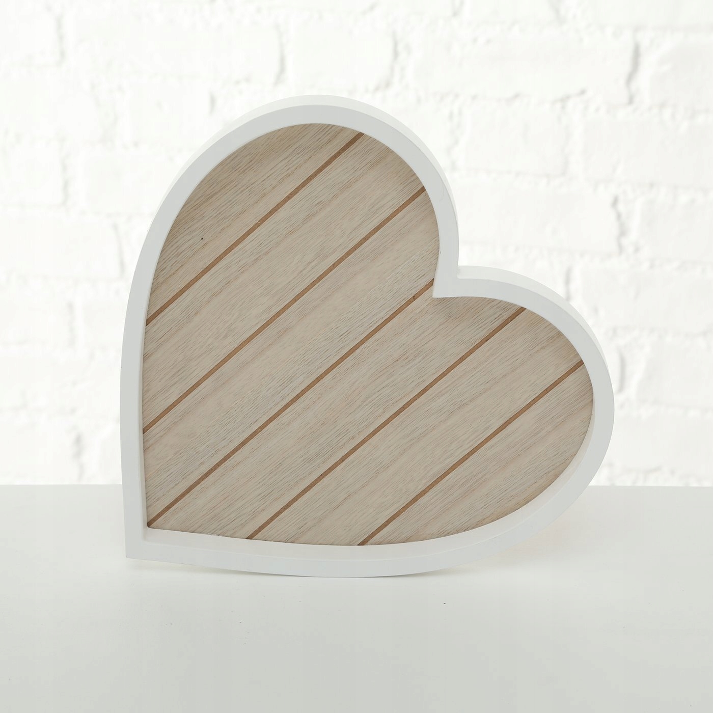 Idealne do celów dekoracyjnych – stwórz przytulną atmosferę