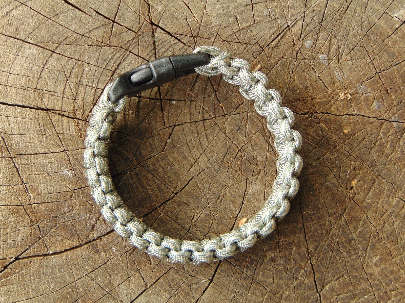 bransoletka-paracord-at-digital-23mm-7.jpg