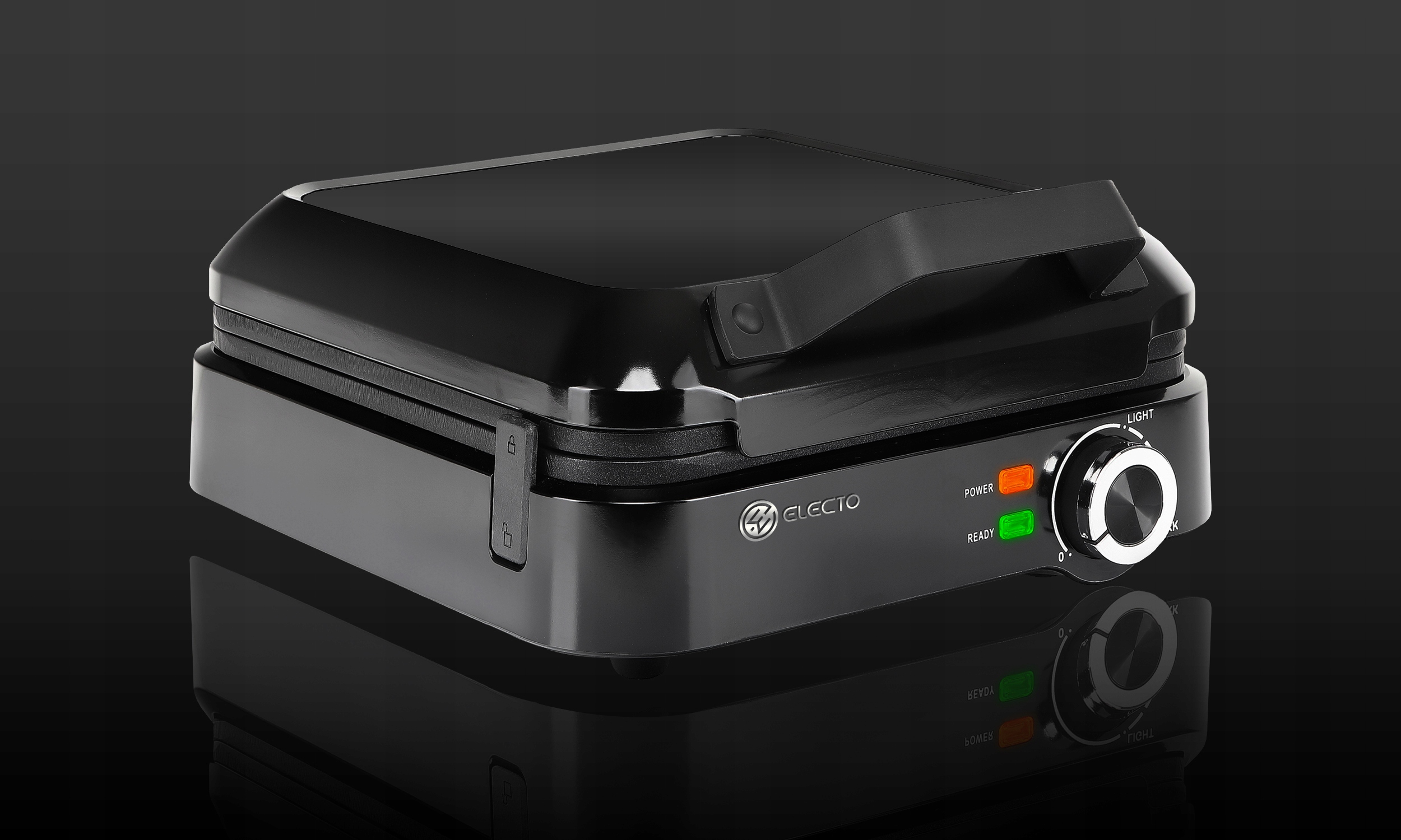 Nowoczesny design – Stylowe uzupełnienie każdej kuchni