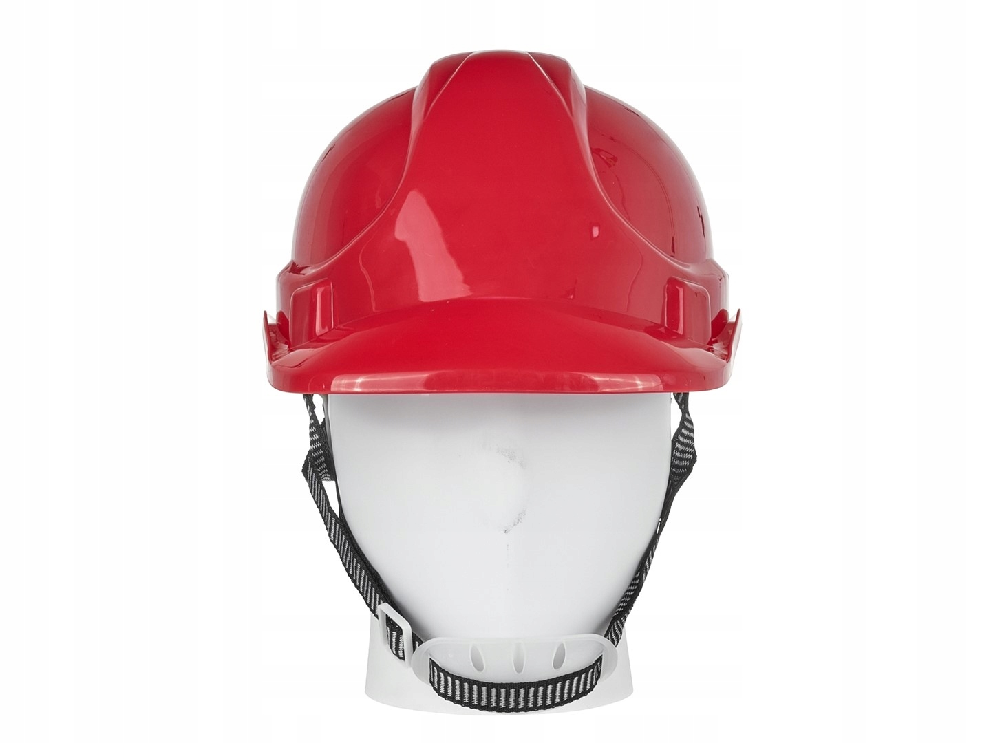 Zastosowanie w budownictwie i przemyśle