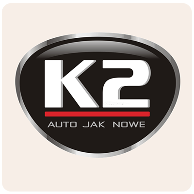 Znalezione obrazy dla zapytania logo k2