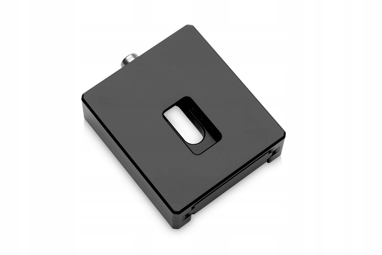 Łatwość użytkowania i wygoda