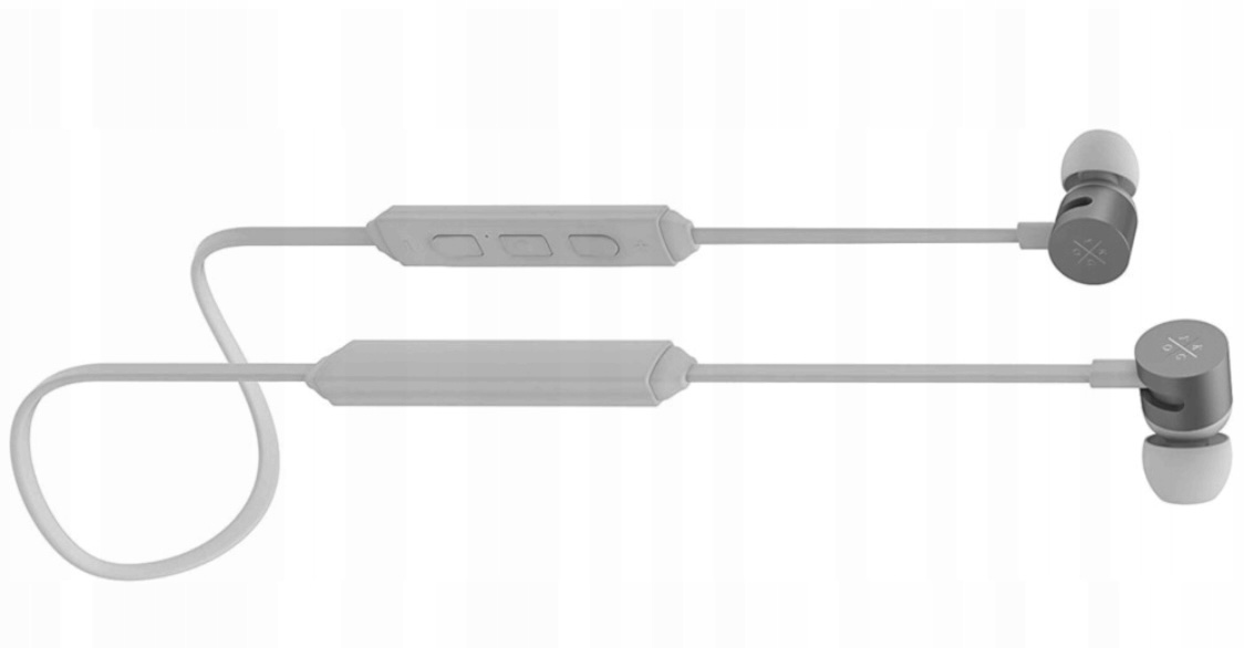 Wysoki komfort użytkowania i skandynawski design