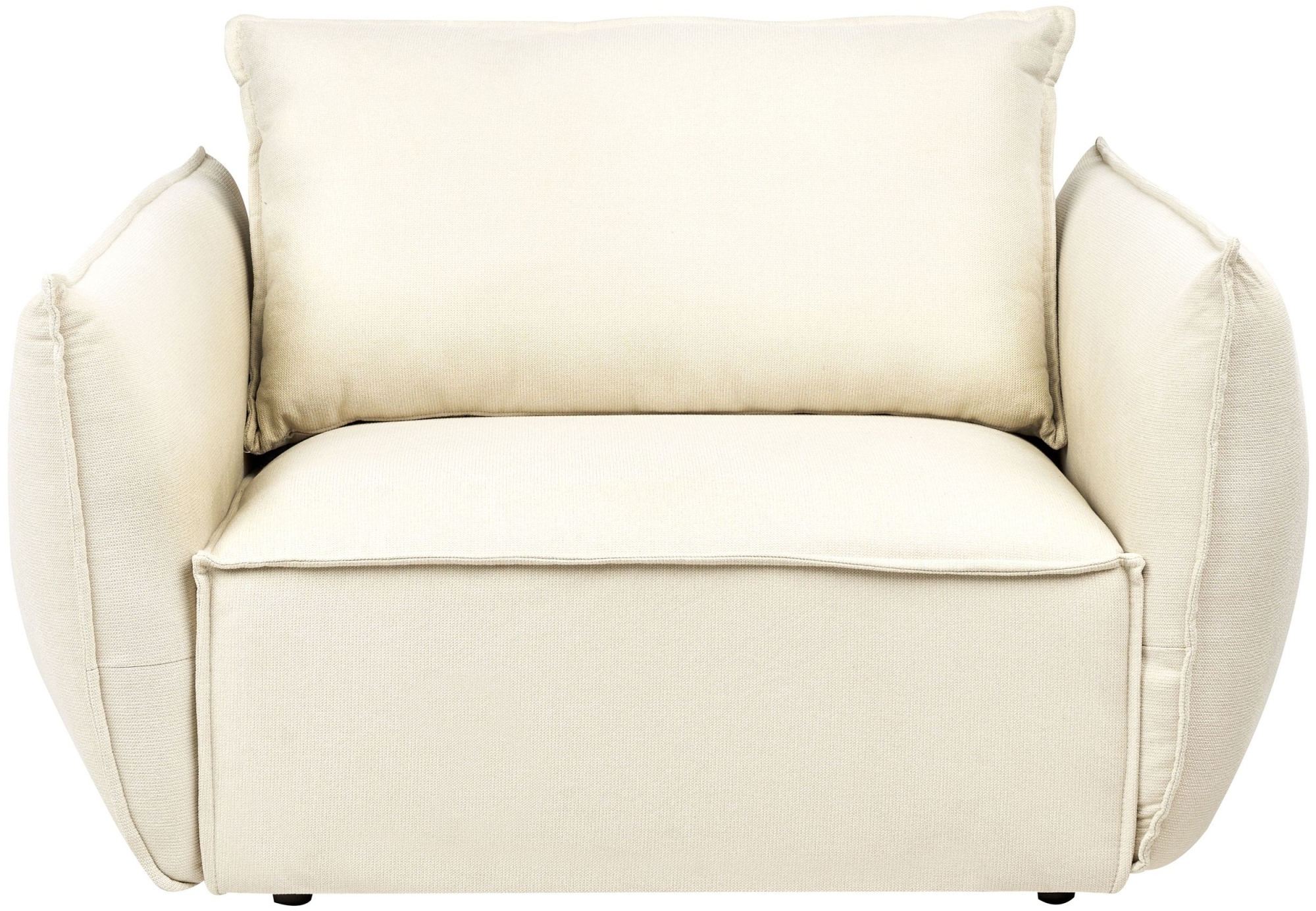 Materiały wysokiej jakości – Poliester i drewno Eucalyptus grandis