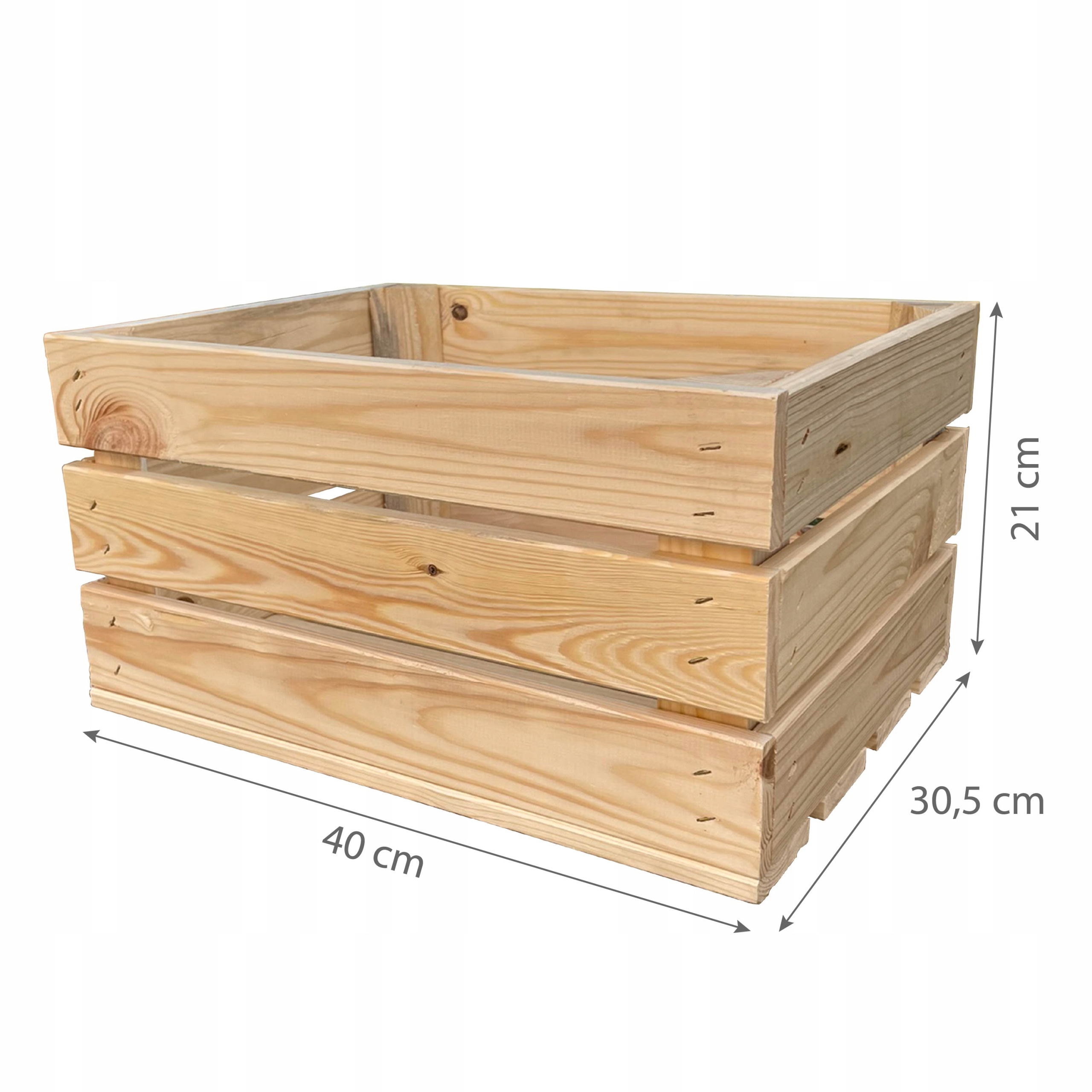 Wszechstronność zastosowania – Idealna do przechowywania i ozdabiania