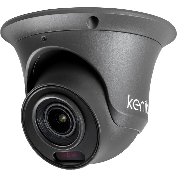 Kamera 4W1 Kenik KG-D60HD-Z-IW – Doskonałe rozwiązanie do monitoringu