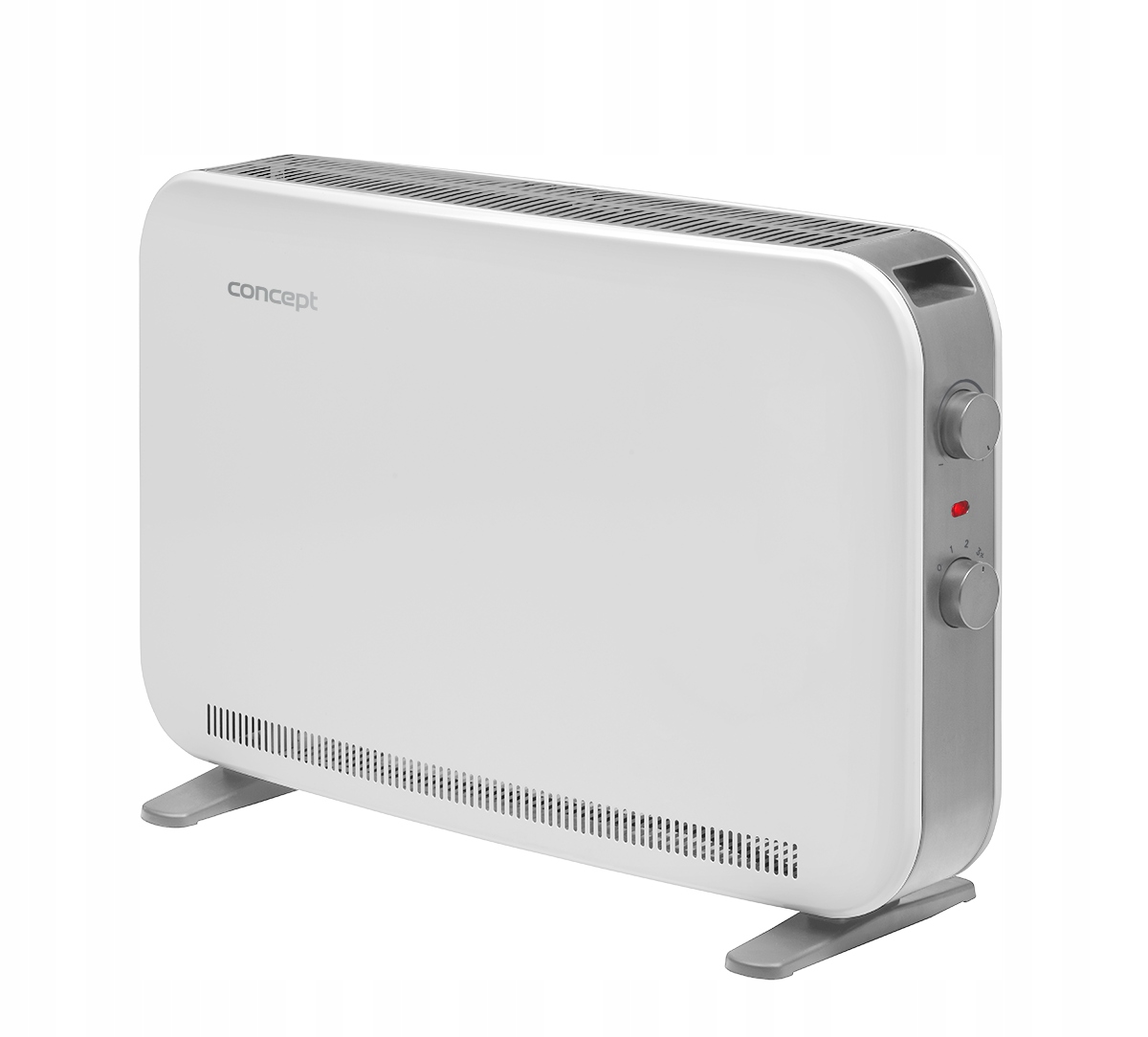 Bezpieczeństwo użytkowania i automatyczne wyłączanie