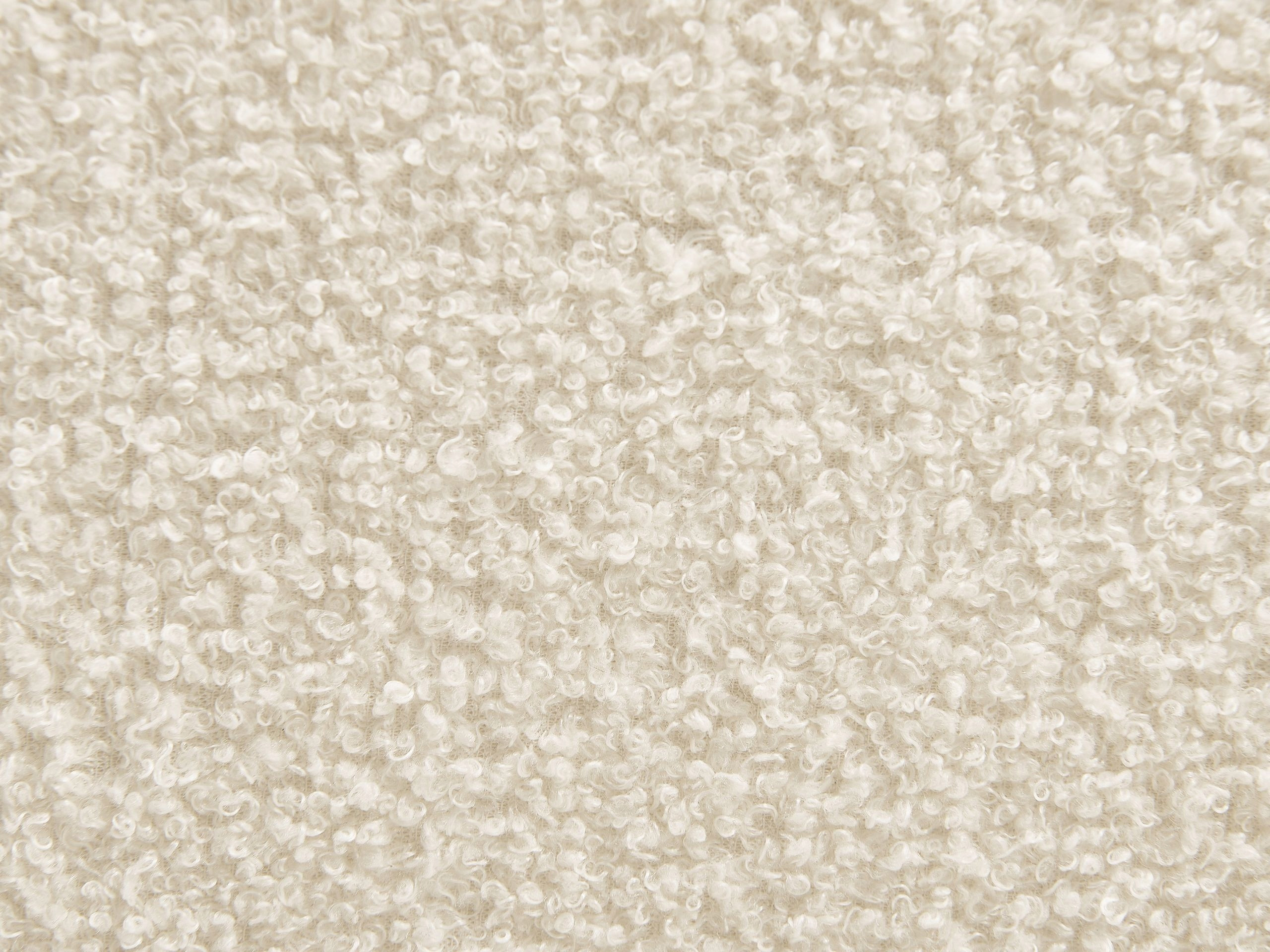 Wysokiej jakości materiały i solidna konstrukcja