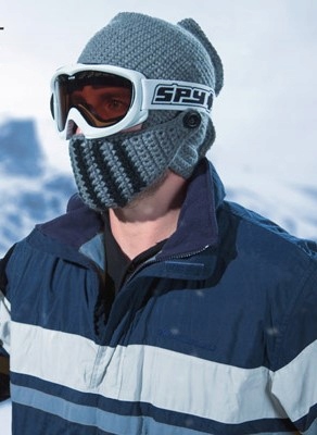 94641757_1.jpg