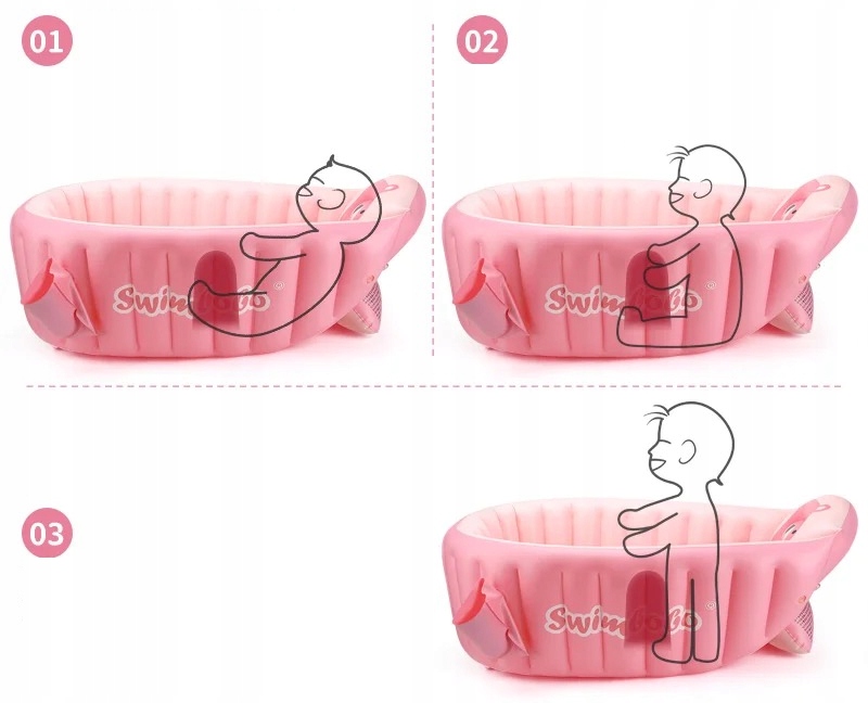 Ergonomiczny design z regulowanym nachyleniem oparcia
