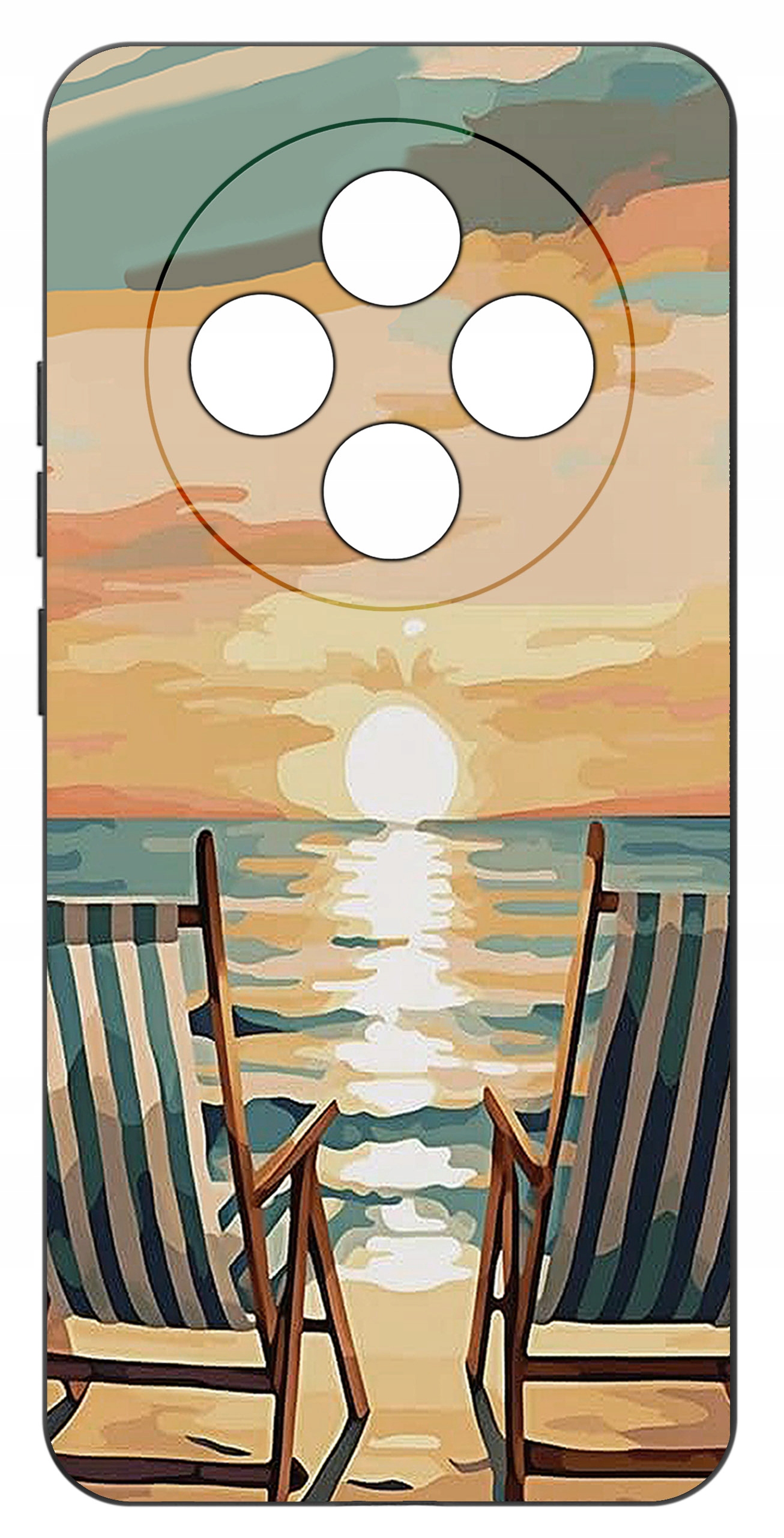 Elastyczne tworzywo dla lepszej ochrony