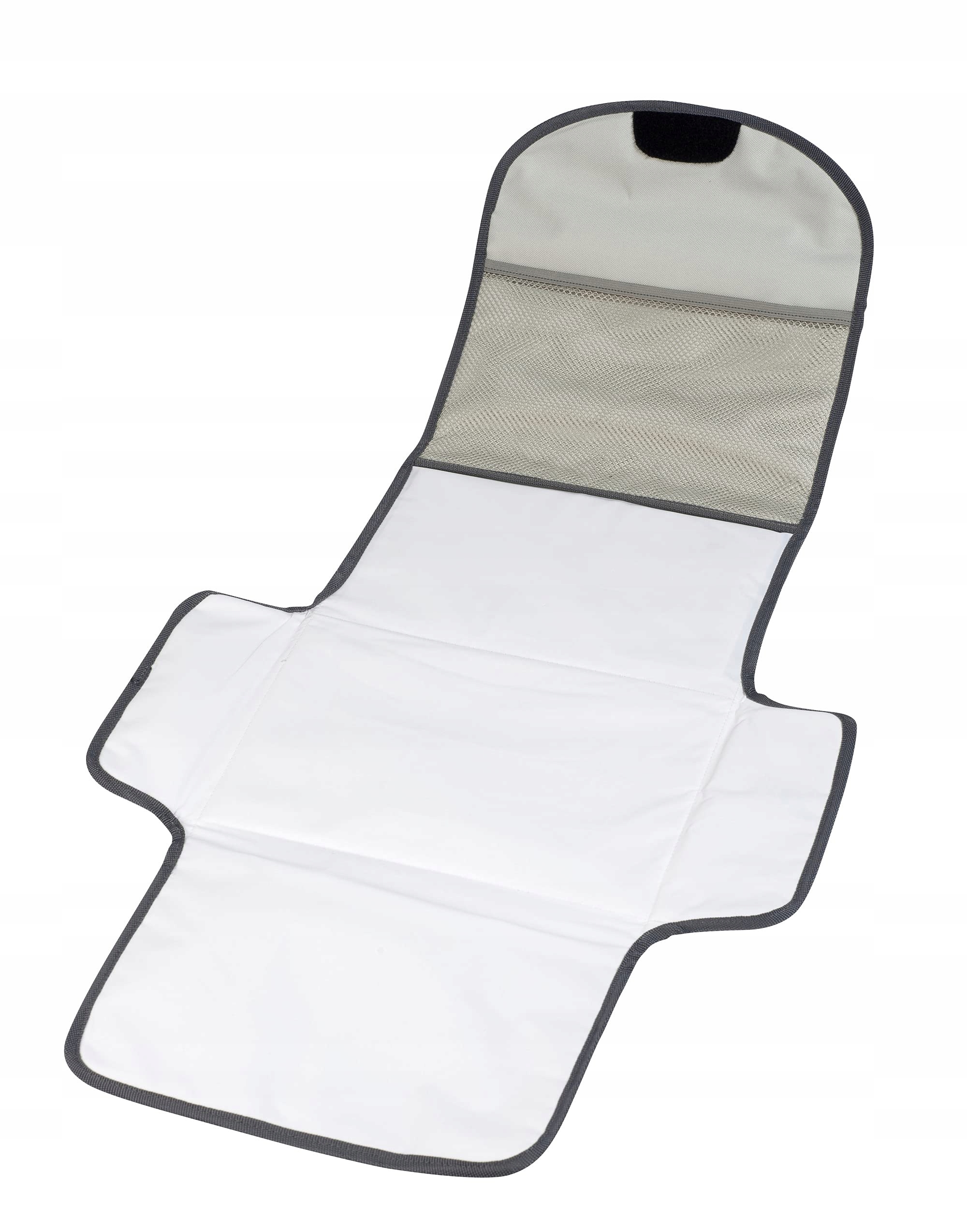 Praktyczne schowki i organizacja