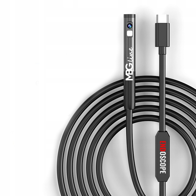 Łatwe połączenie przez WiFi – Szybka i wygodna obsługa z aplikacją ANESOK