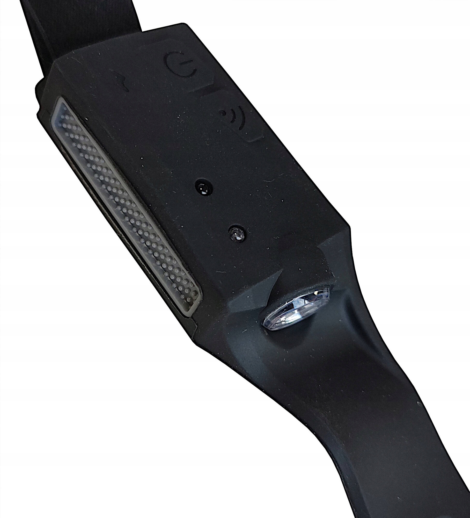 Kompaktowy design i solidne materiały