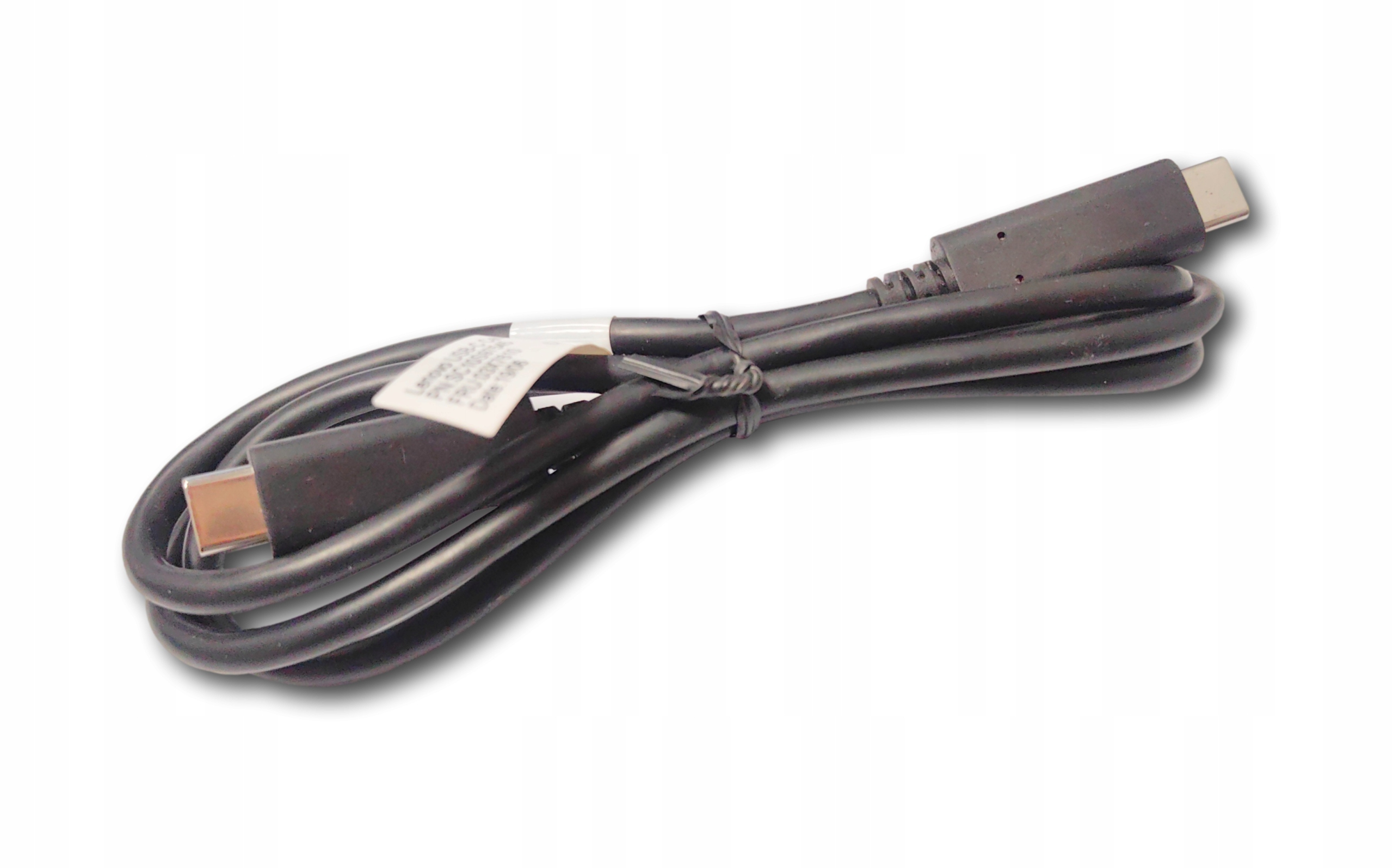 Szybki transfer danych do 20Gbps