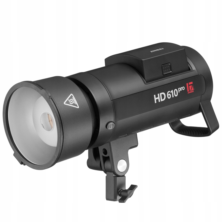 Tryby błysku: TTL, M oraz HSS