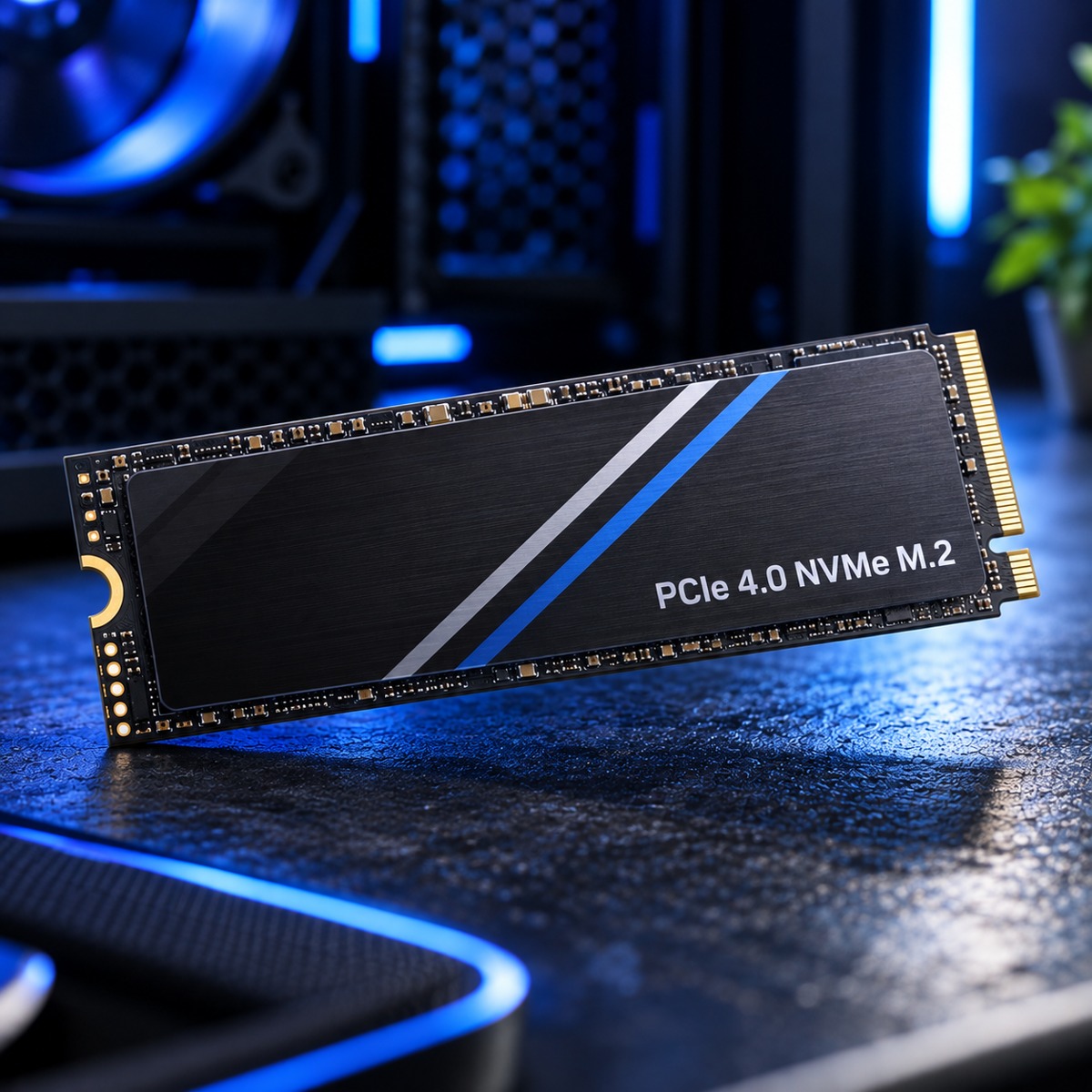 SSD 1TB M.2