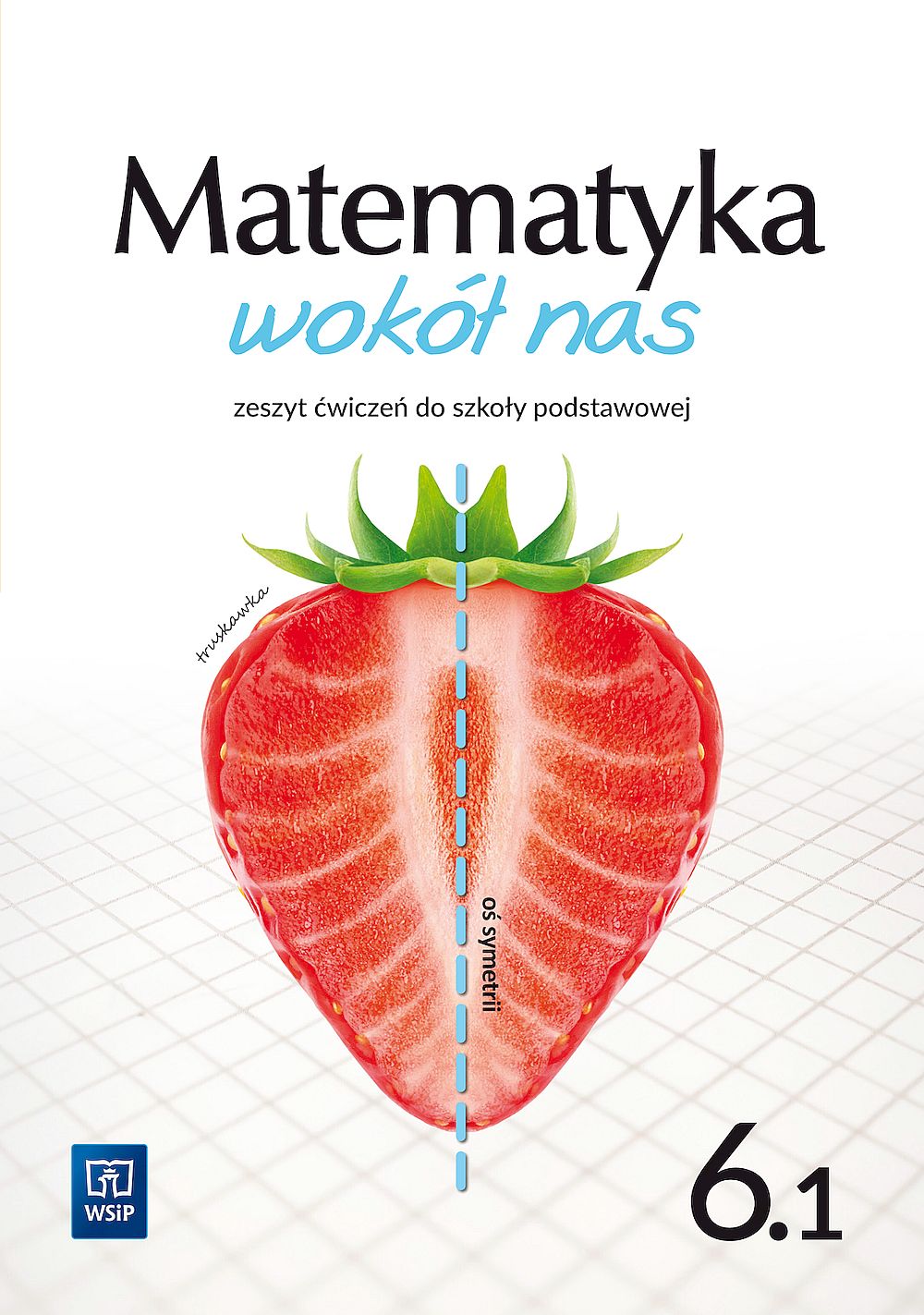Systematyczność i umiejętności matematyczne – jak ćwiczenia wspierają naukę