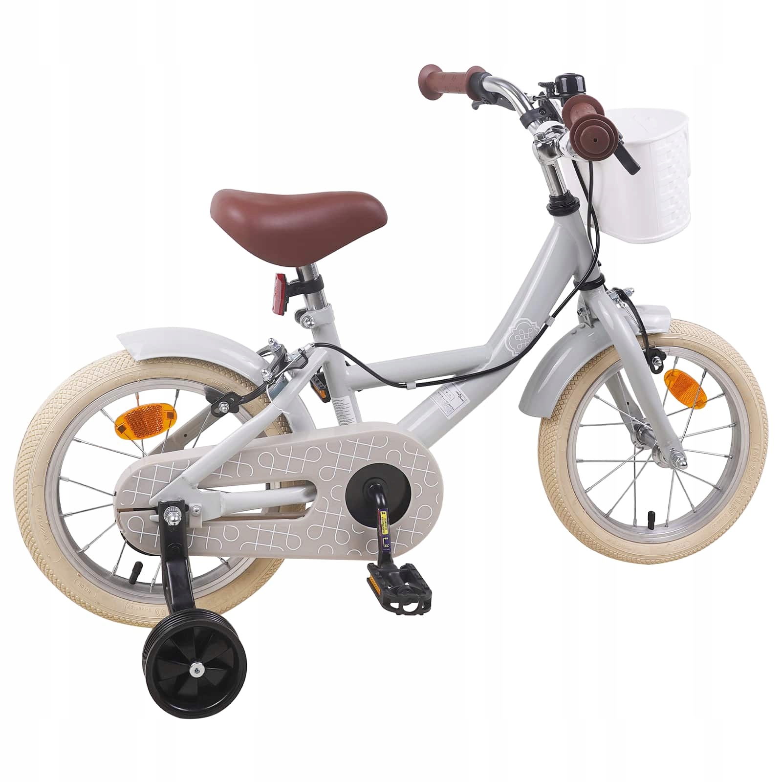 Prosta jazda na jednobiegowej – Idealny dla początkujących cyklistów