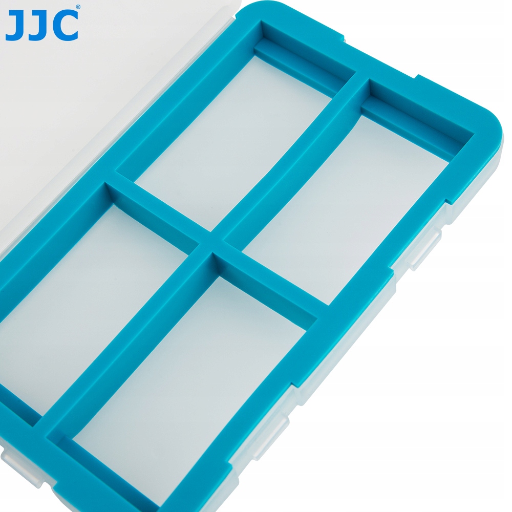 futeral-etui-pokrowiec-pudelko-case-na-baterie-9v_o6274_6.jpg