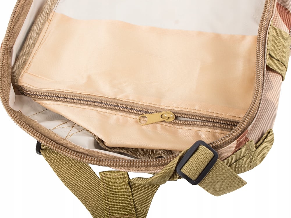 38a3a7d2fc839aed5e45e1dca5097c90.jpg