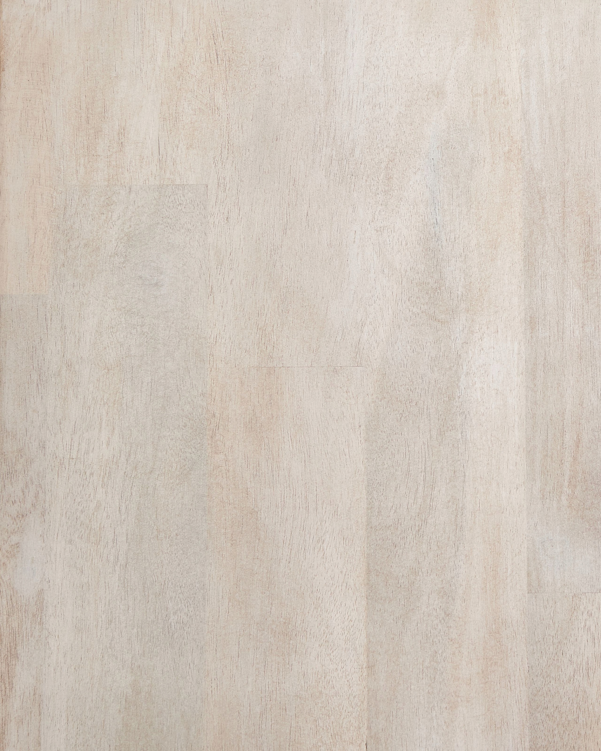 Wygodne poduszki do siedzenia – Maksymalny relaks na świeżym powietrzu