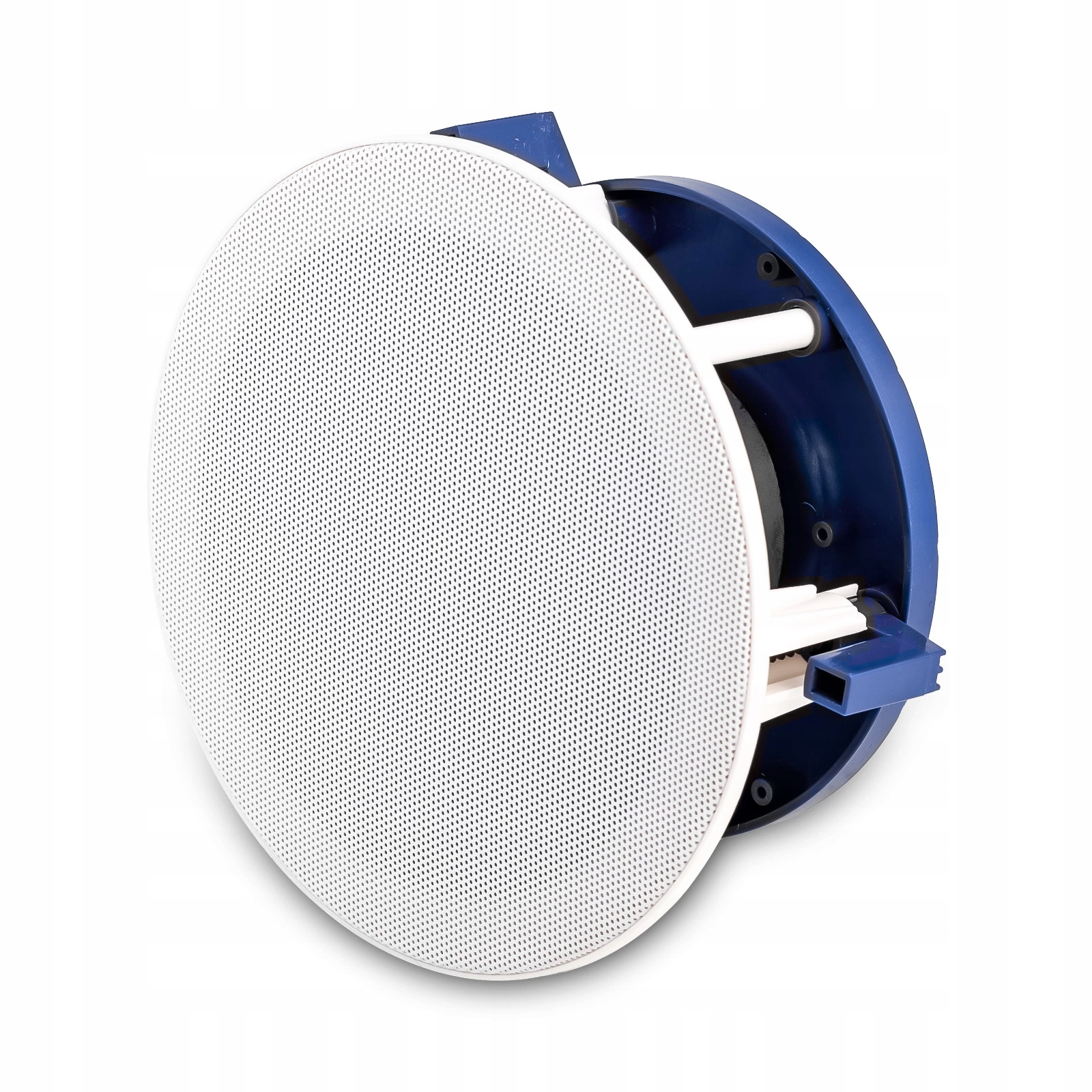 Wysoka jakość dźwięku i elegancki design