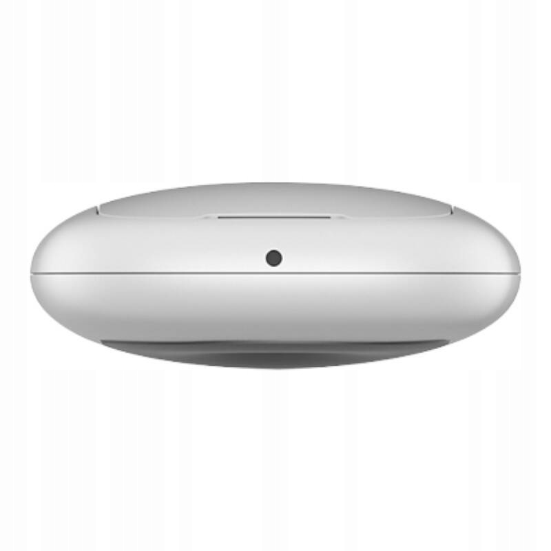 Zdalna kontrola inteligentnego domu bez smartfona