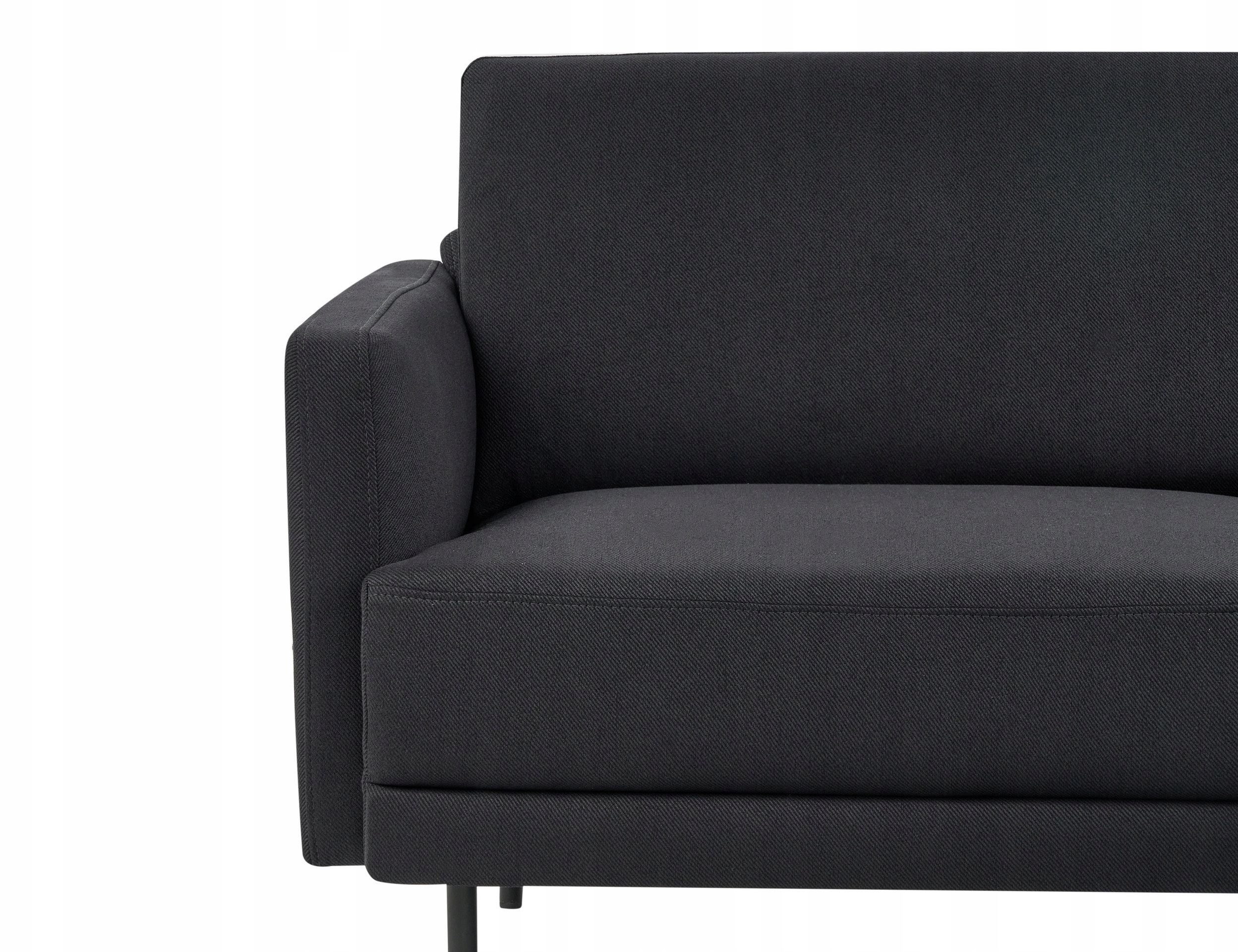 Trwałe materiały i łatwa pielęgnacja