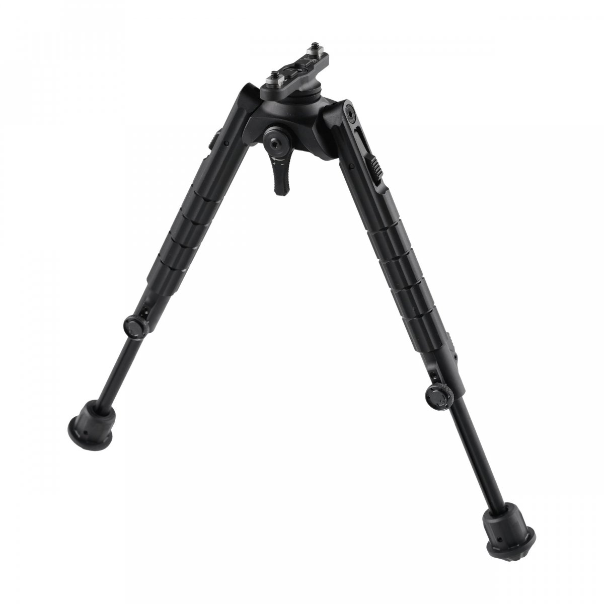 Bipod UTG składany Recon M-LOK 8,1-11,9