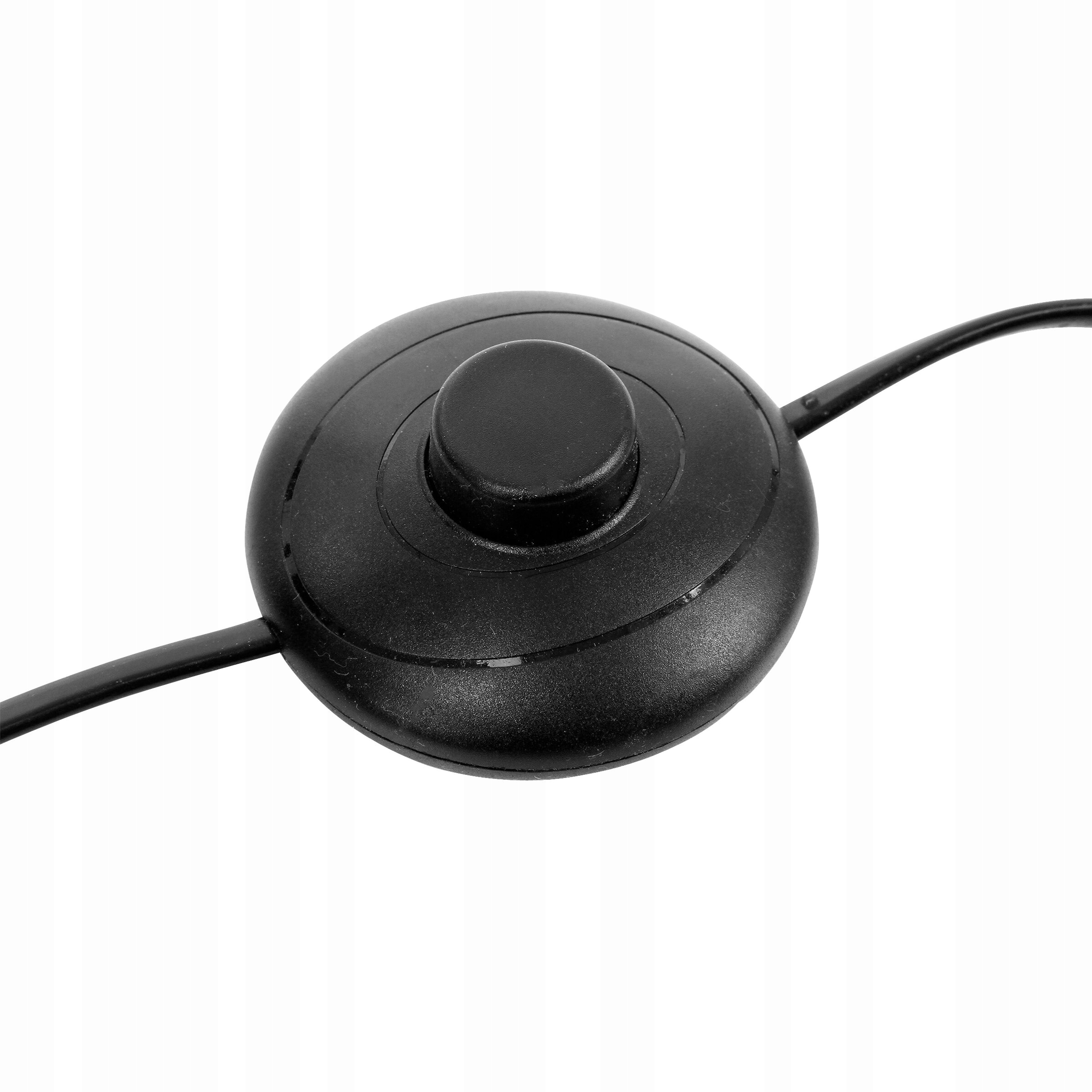 Łatwość w użytkowaniu i montażu – Prosta instalacja