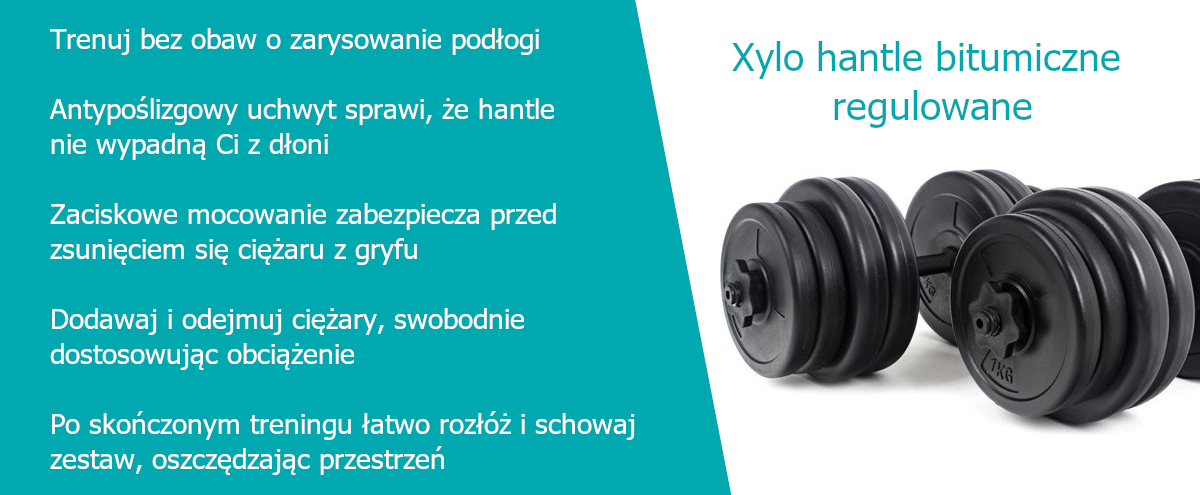 hantle_xylo
