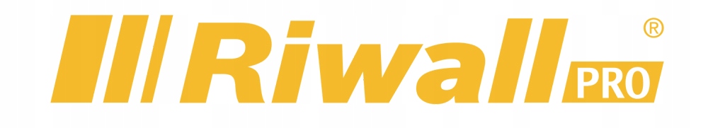 Wszechstronność odkurzacza 4w1: pranie, odkurzanie na mokro i sucho