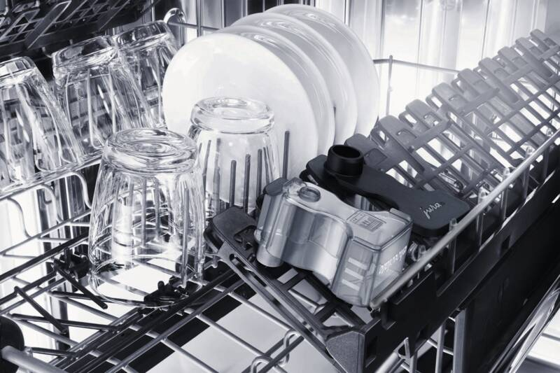 Kod producenta: 25070 – gwarancja oryginalności